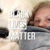 beccamgoblue